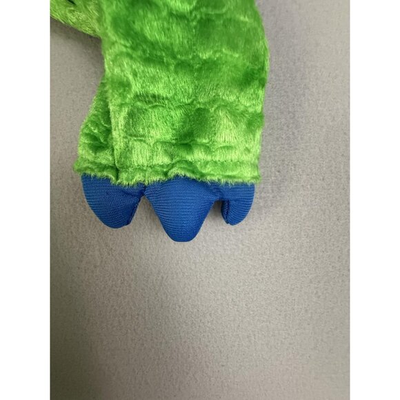 Spooktacular Creations Triceratops Halloween Costume Baby Small Dinosaur 9-12 Mo - Picture 5 of 14